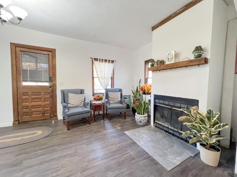 1783 Hill Station Road, Goshen Twp, OH 45122 Photo 4