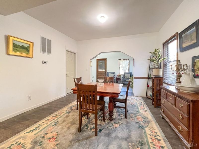 1783 Hill Station Road, Goshen Twp, OH 45122 Photo 6