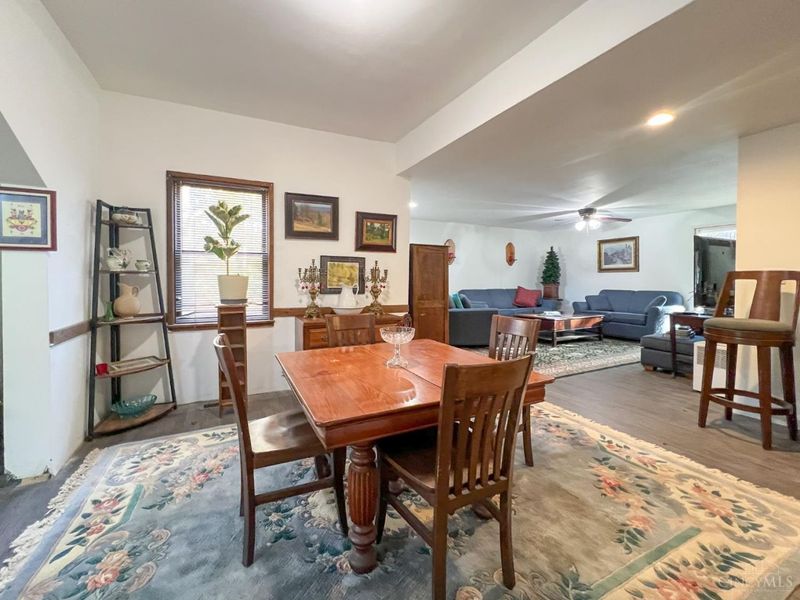 1783 Hill Station Road, Goshen Twp, OH 45122 Photo 7