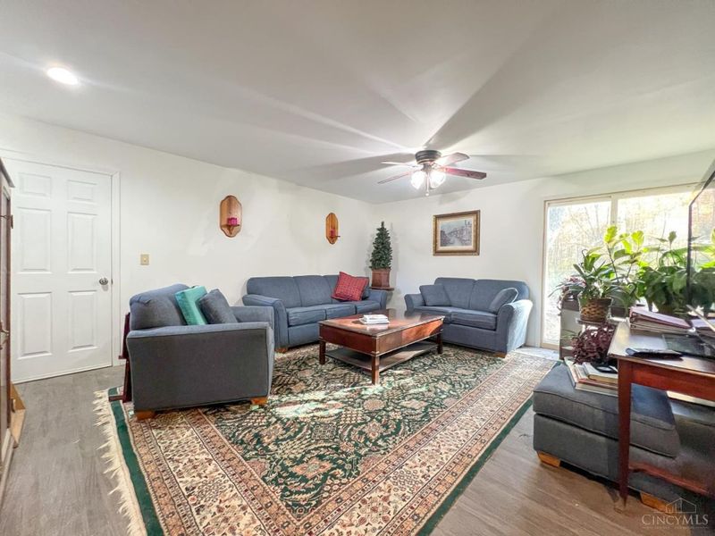 1783 Hill Station Road, Goshen Twp, OH 45122 Photo 8