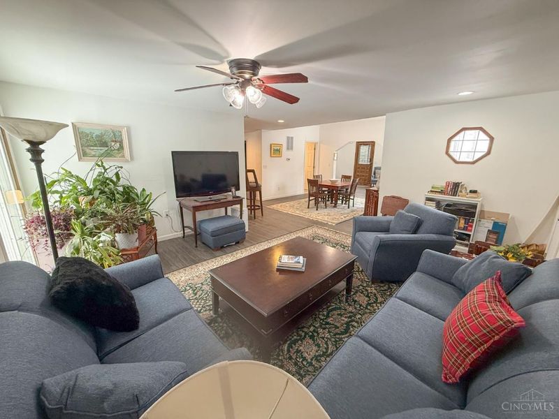 1783 Hill Station Road, Goshen Twp, OH 45122 Photo 9