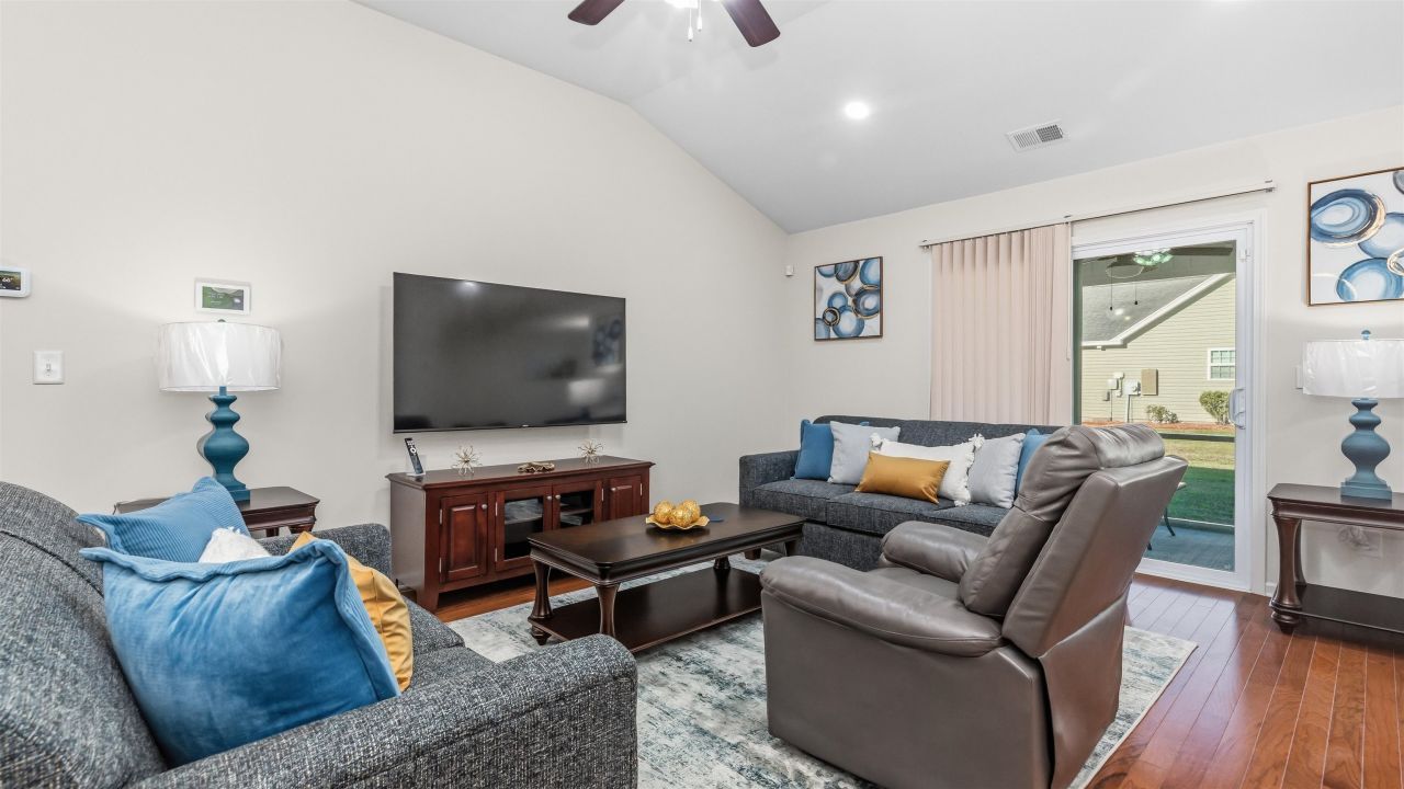 2801 Mcdougall Dr. Photo 11