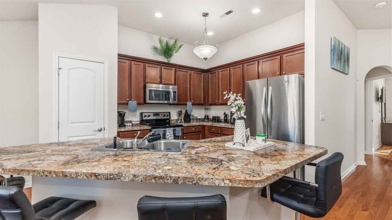 2801 Mcdougall Dr. Photo 13