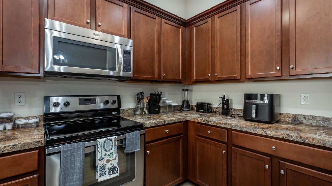 2801 Mcdougall Dr. Photo 14