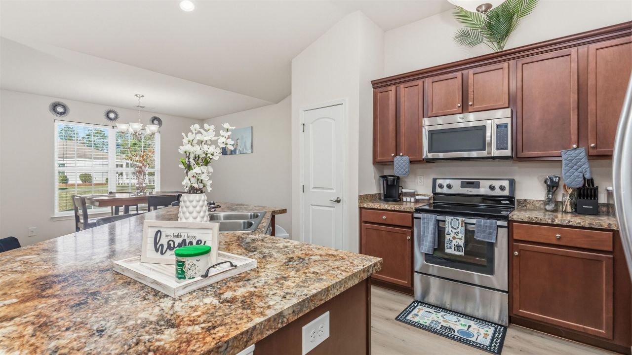 2801 Mcdougall Dr. Photo 15