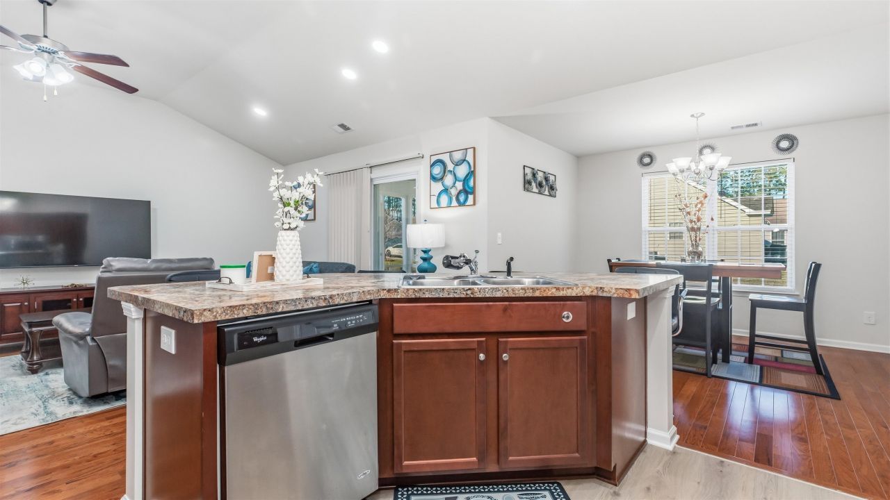 2801 Mcdougall Dr. Photo 16