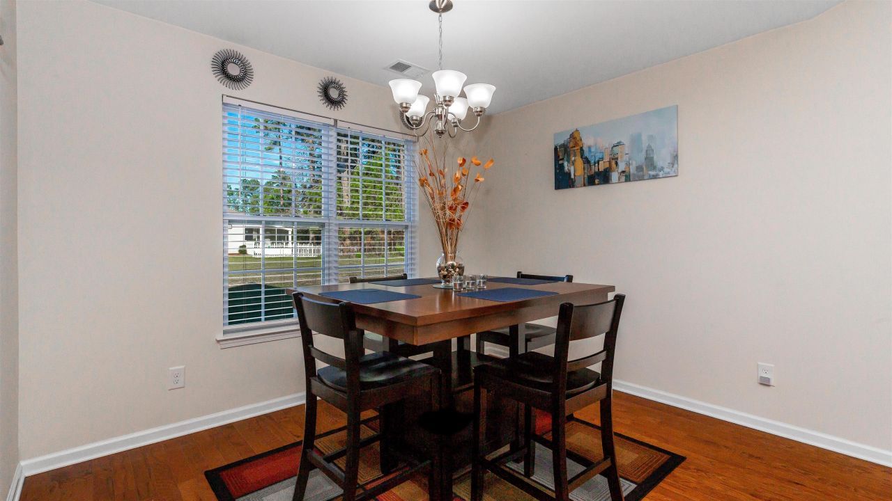 2801 Mcdougall Dr. Photo 17