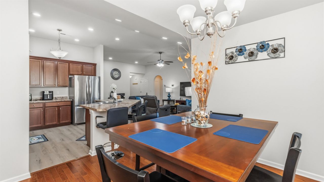 2801 Mcdougall Dr. Photo 18