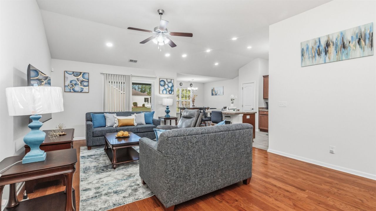 2801 Mcdougall Dr. Photo 19