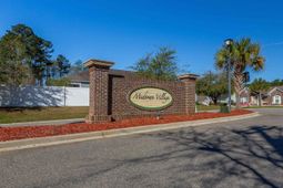 2801 Mcdougall Dr. photo 4