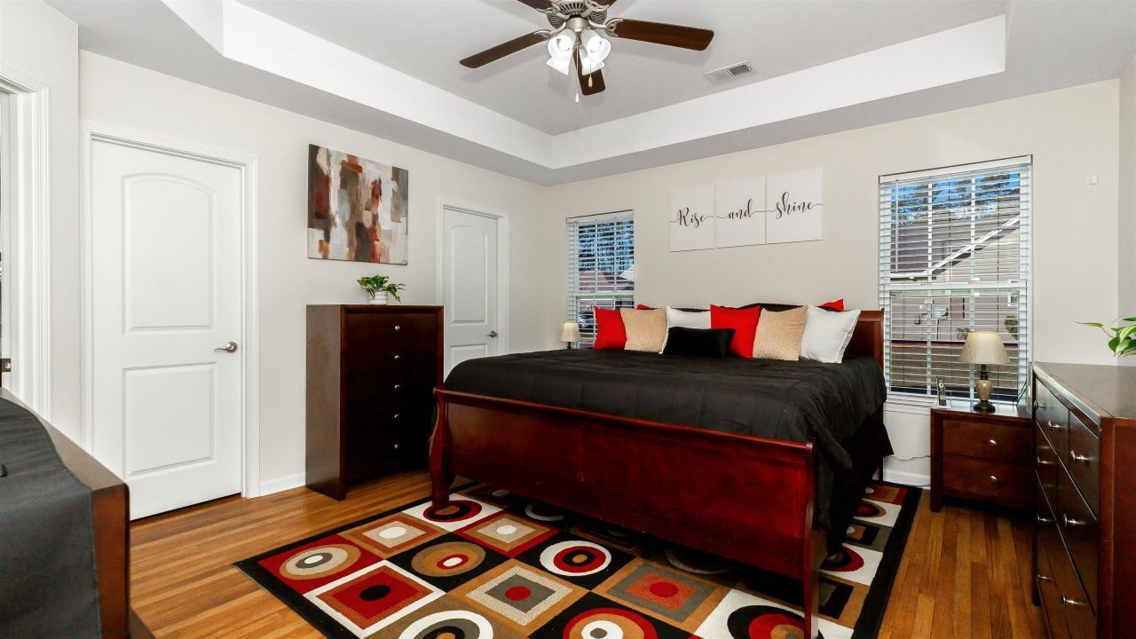 2801 Mcdougall Dr. Photo 20