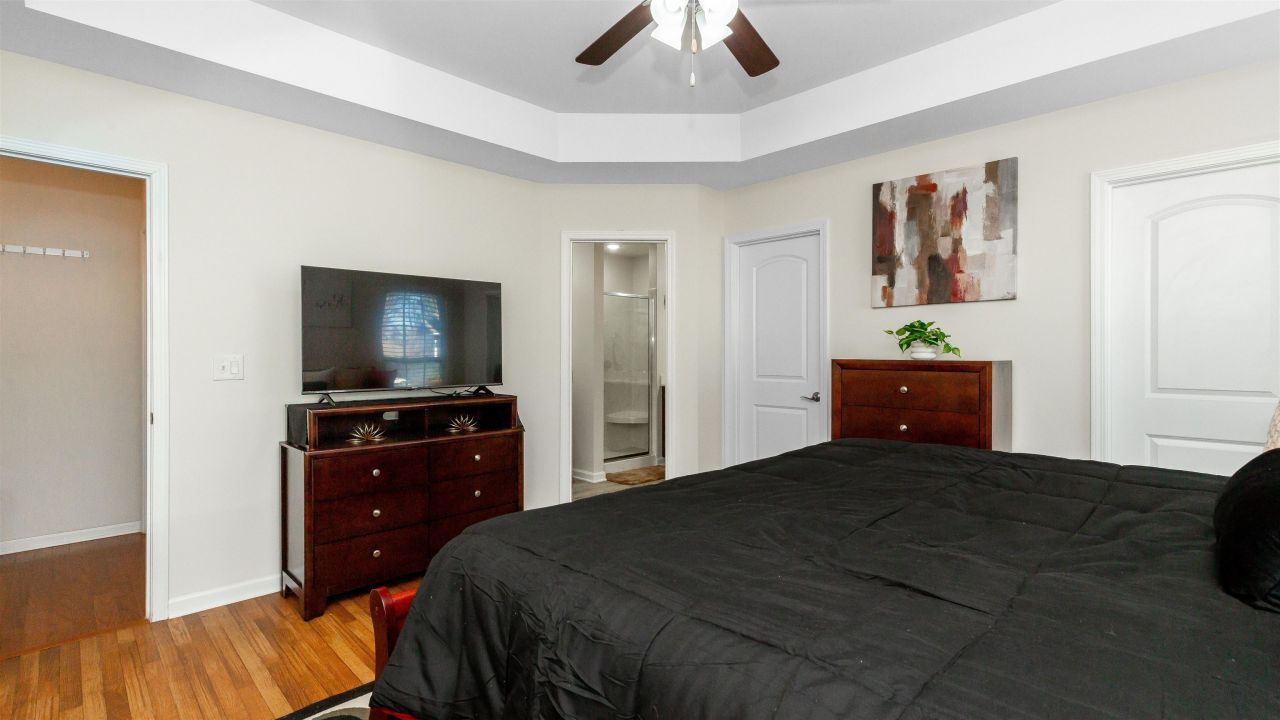 2801 Mcdougall Dr. Photo 21