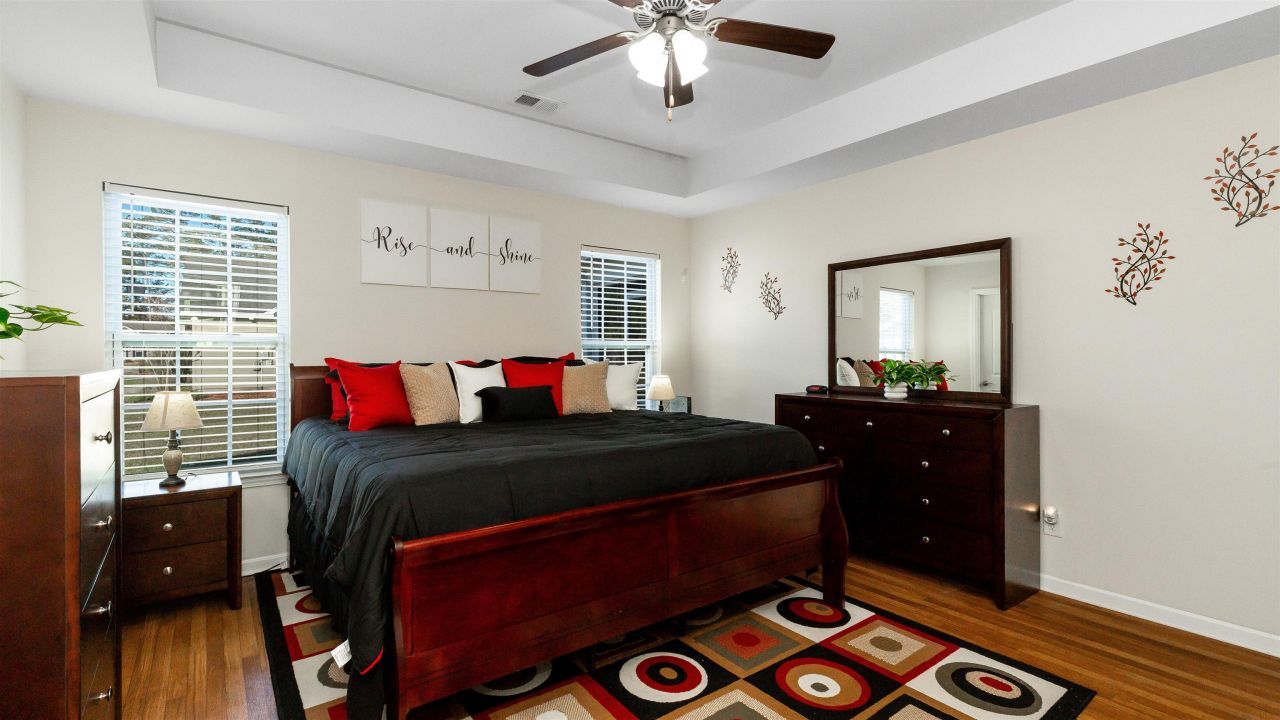 2801 Mcdougall Dr. Photo 22