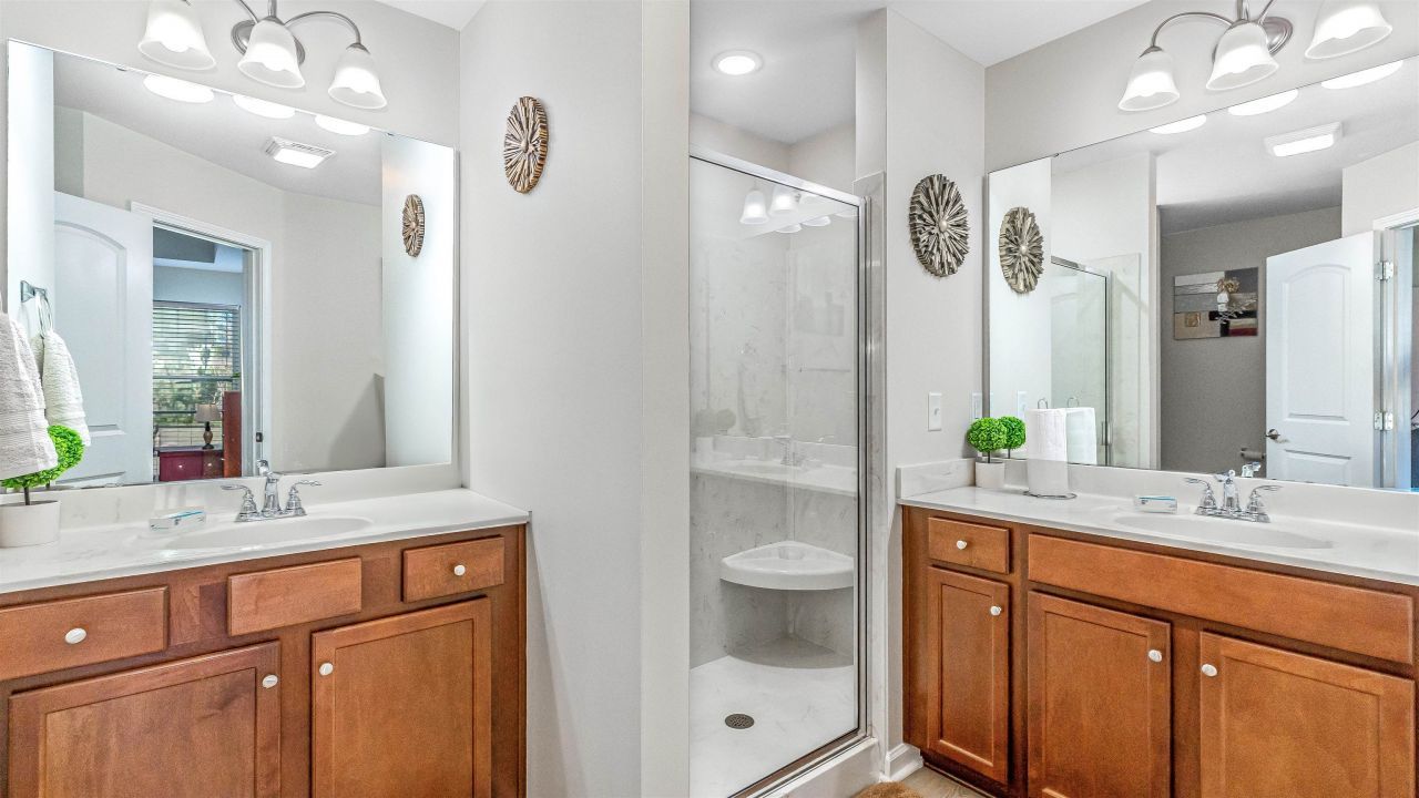 2801 Mcdougall Dr. Photo 23