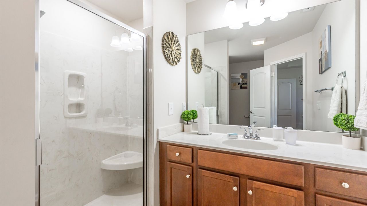 2801 Mcdougall Dr. Photo 24