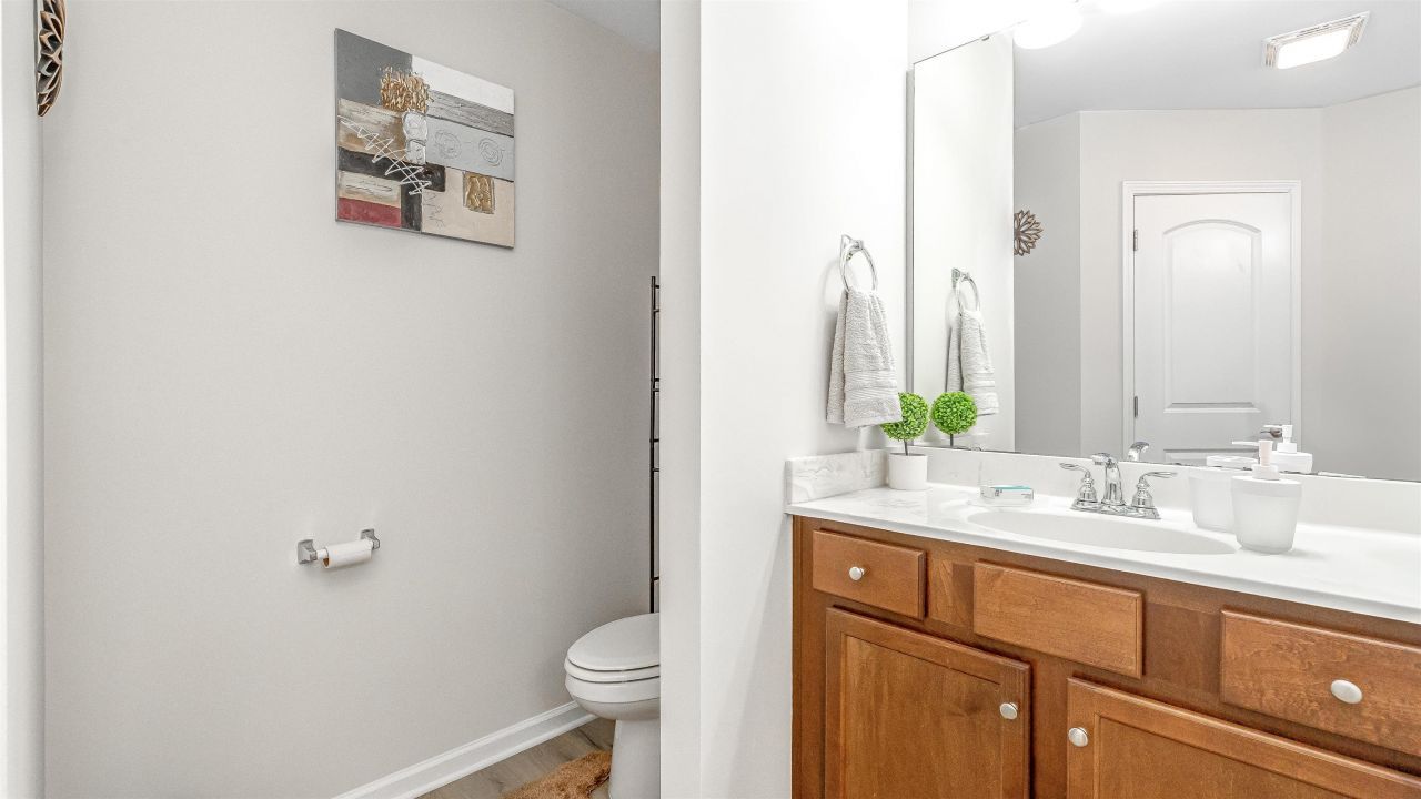 2801 Mcdougall Dr. Photo 25