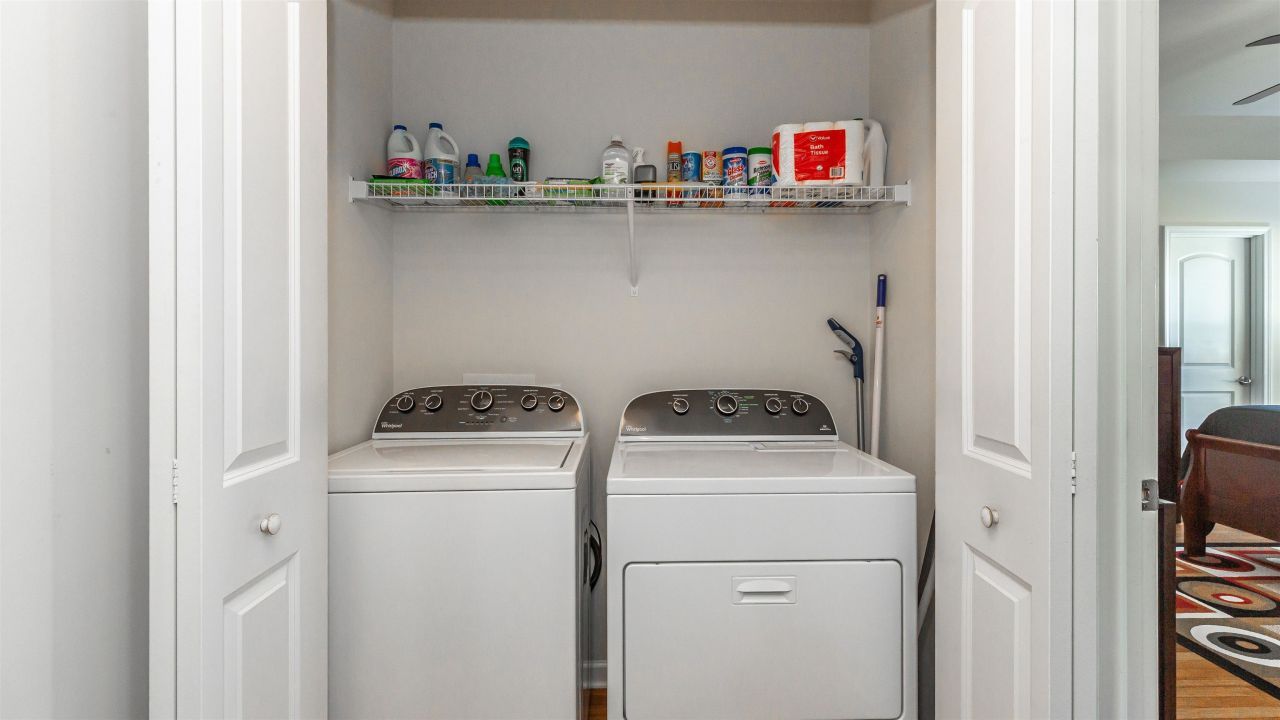 2801 Mcdougall Dr. Photo 26