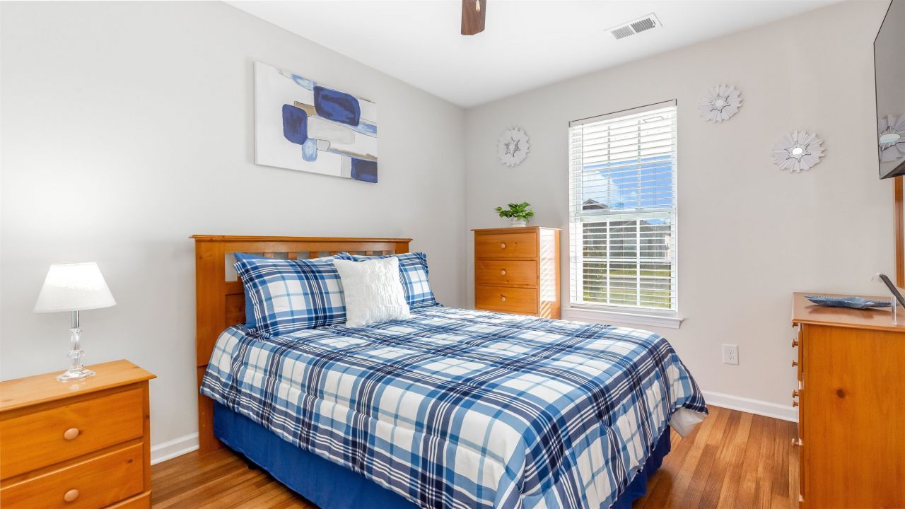 2801 Mcdougall Dr. Photo 27