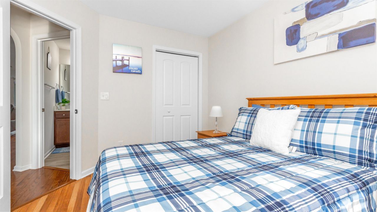 2801 Mcdougall Dr. Photo 28