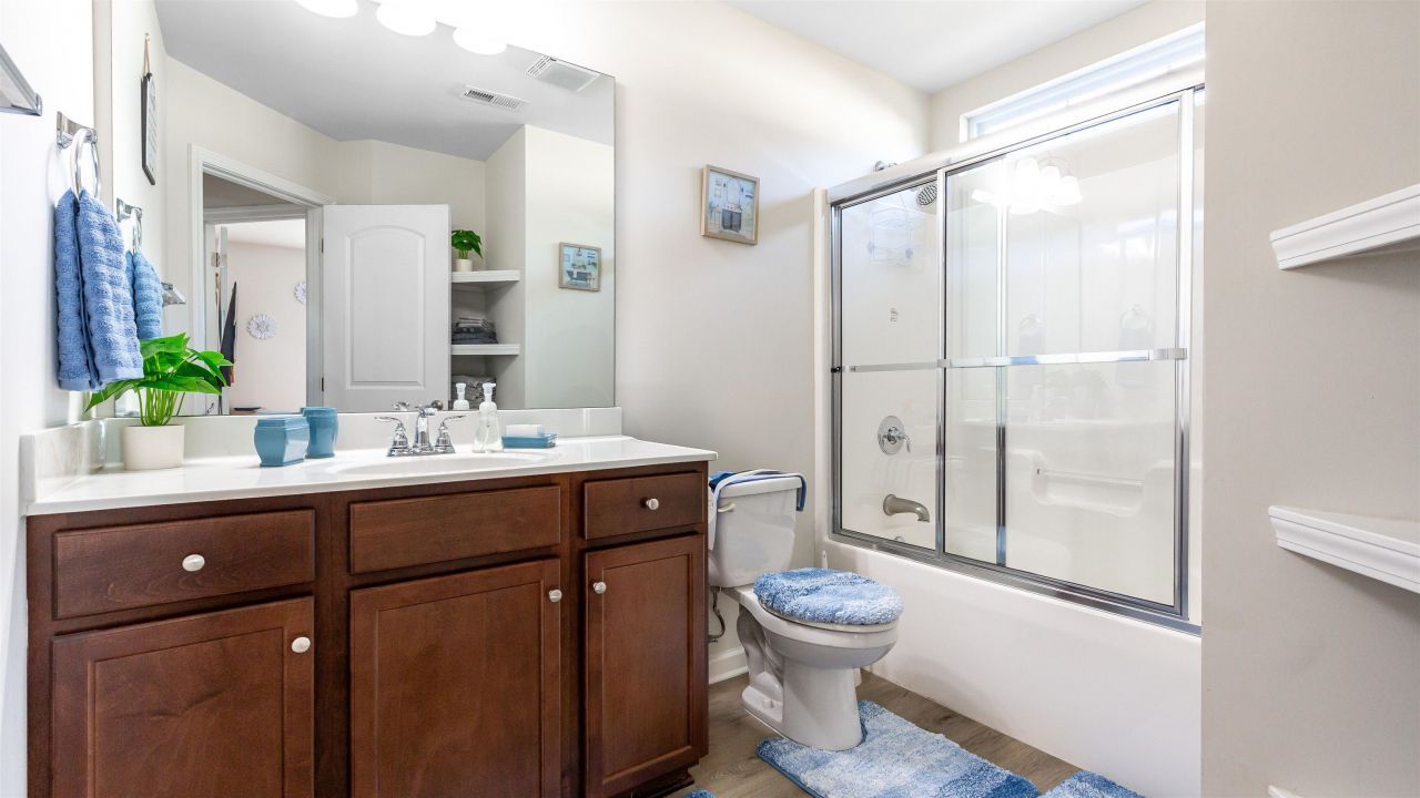 2801 Mcdougall Dr. Photo 29