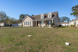 2801 Mcdougall Dr. photo 4