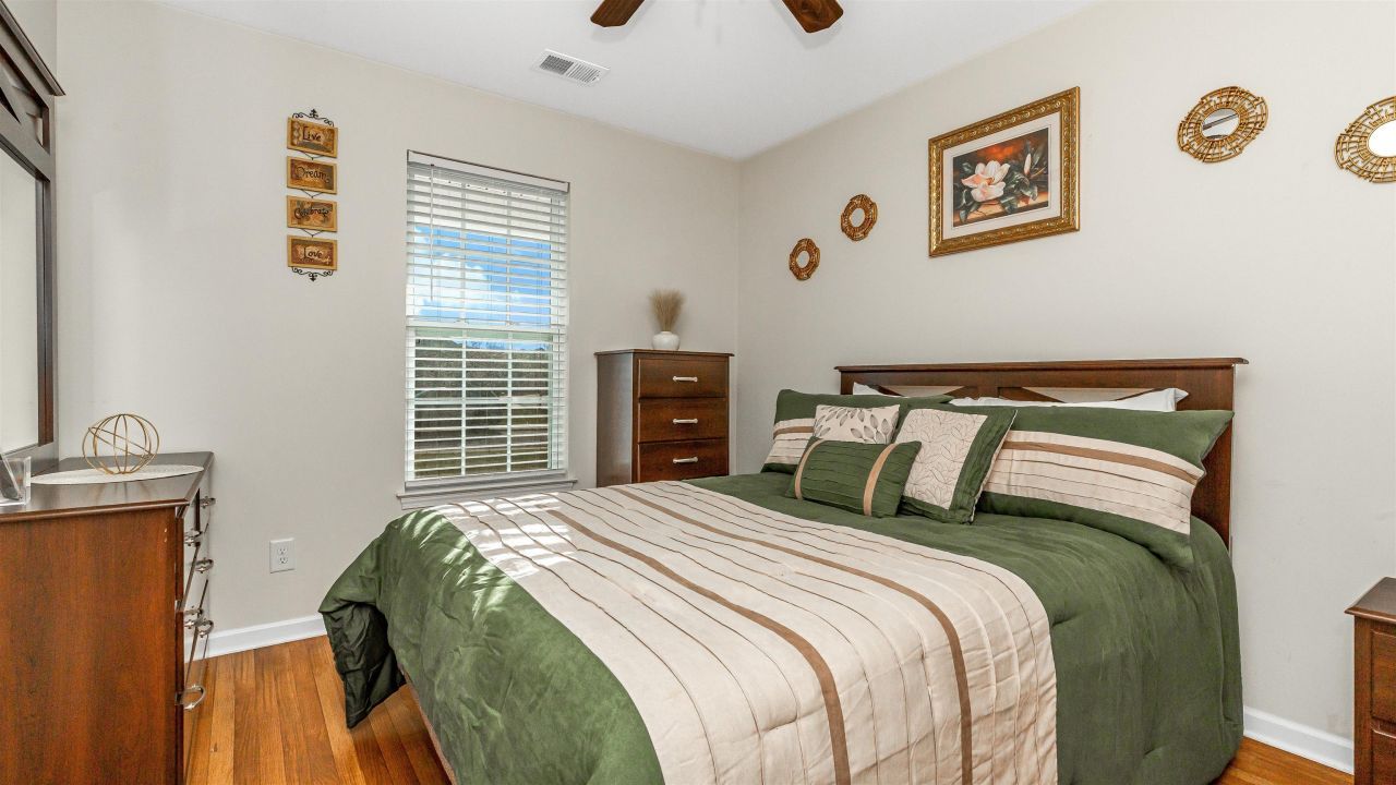 2801 Mcdougall Dr. Photo 30