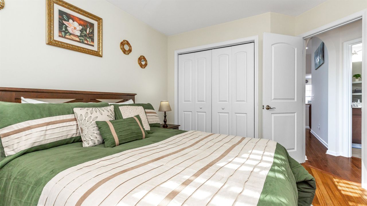 2801 Mcdougall Dr. Photo 31