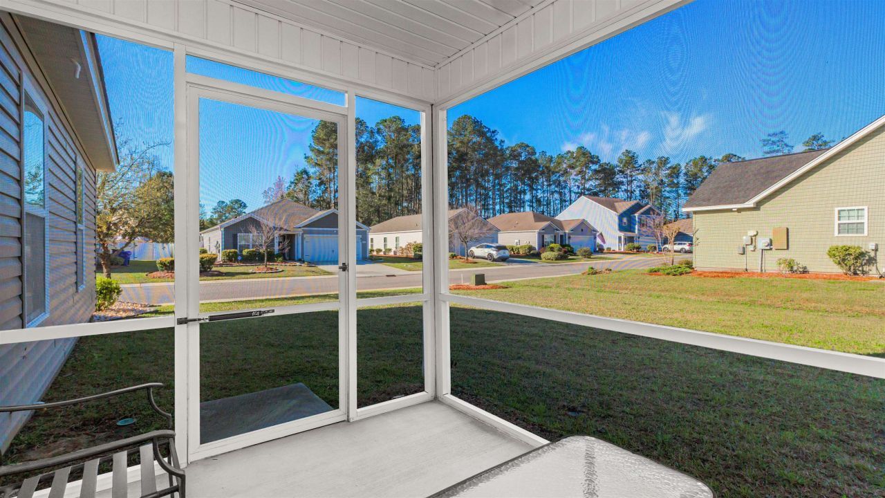 2801 Mcdougall Dr. Photo 32