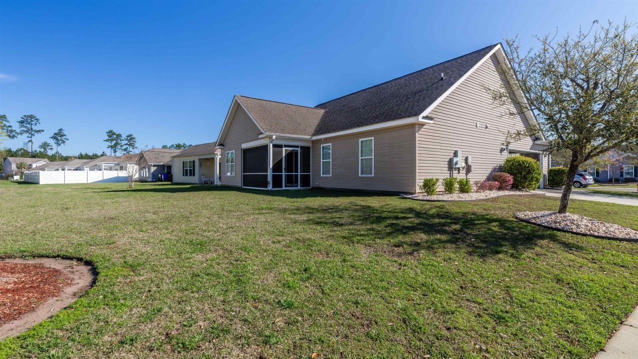 2801 Mcdougall Dr. Photo 33