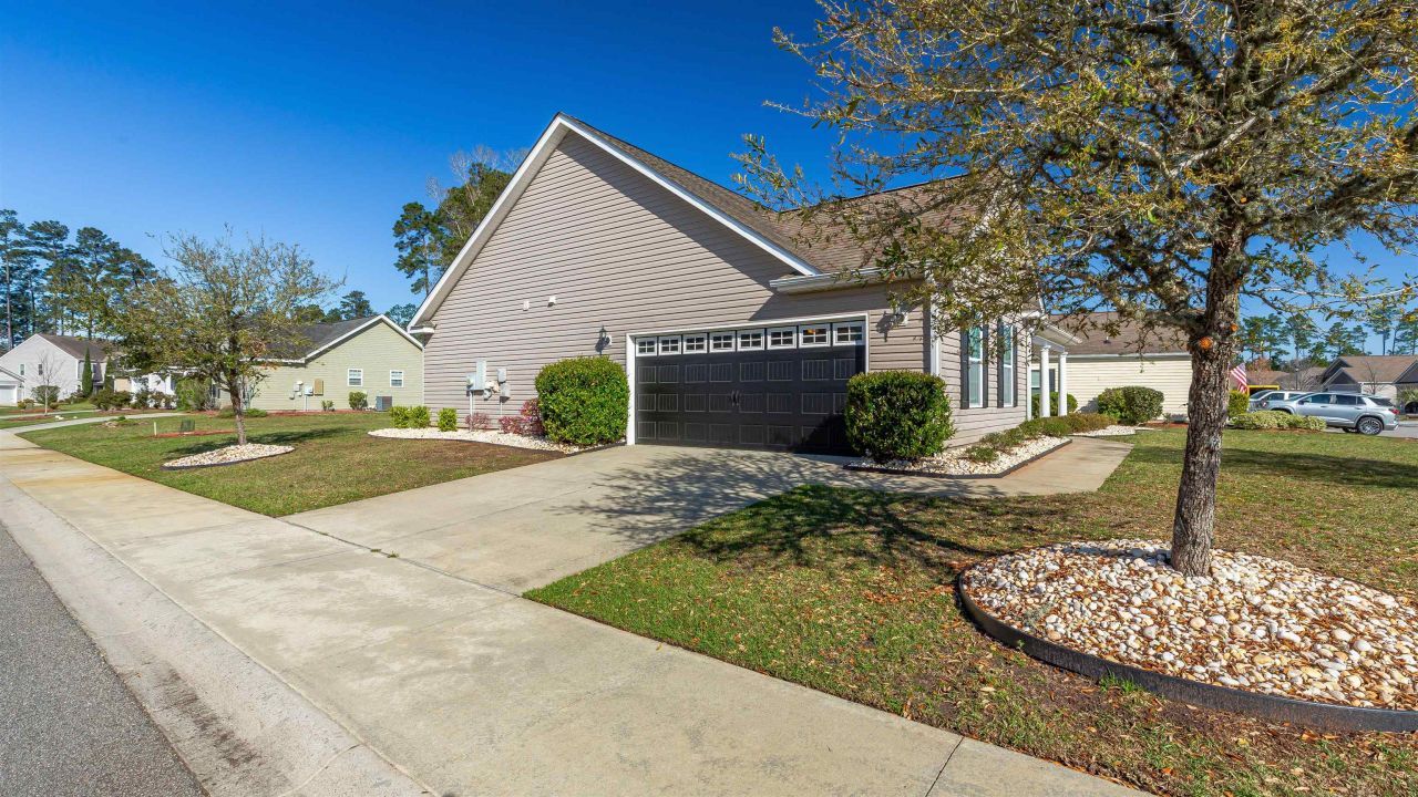 2801 Mcdougall Dr. Photo 34