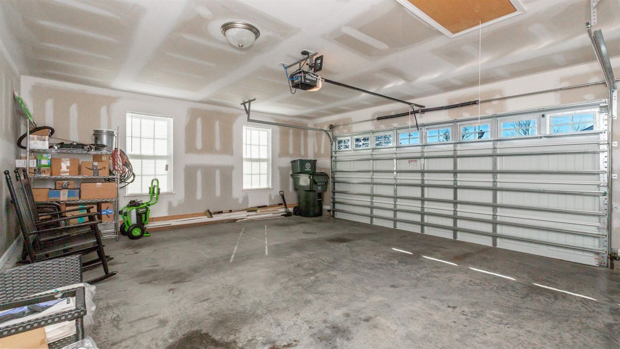 2801 Mcdougall Dr. Photo 35