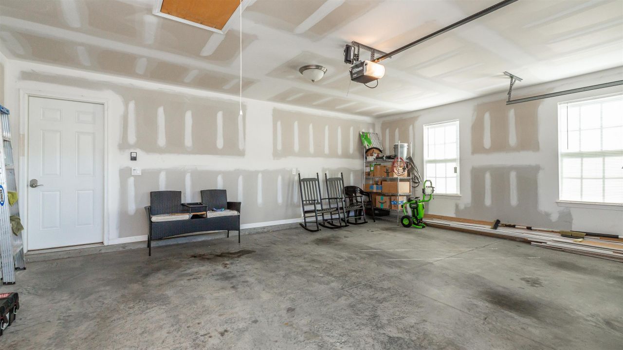 2801 Mcdougall Dr. Photo 36