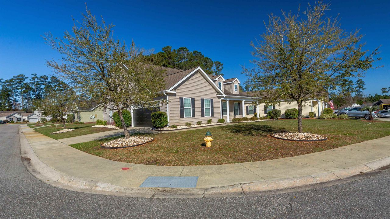 2801 Mcdougall Dr. Photo 4