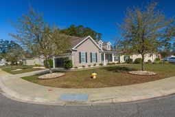 2801 Mcdougall Dr. photo 4