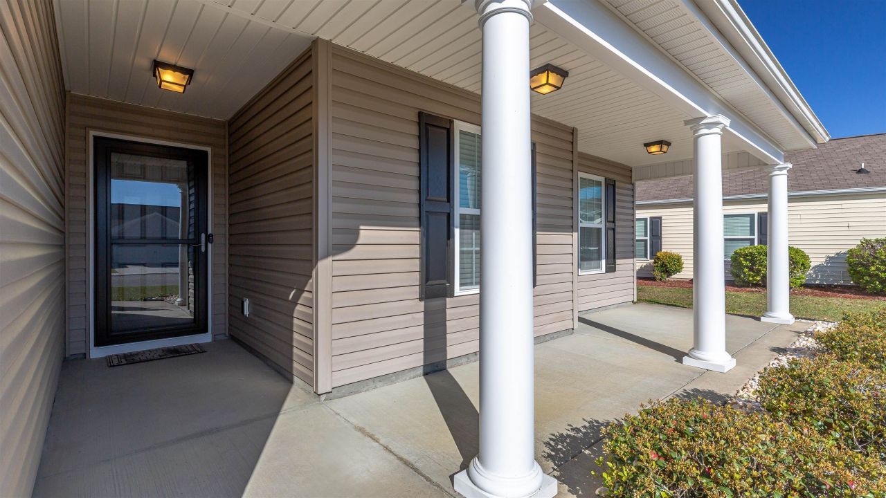 2801 Mcdougall Dr. Photo 5