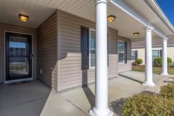 2801 Mcdougall Dr. photo 4