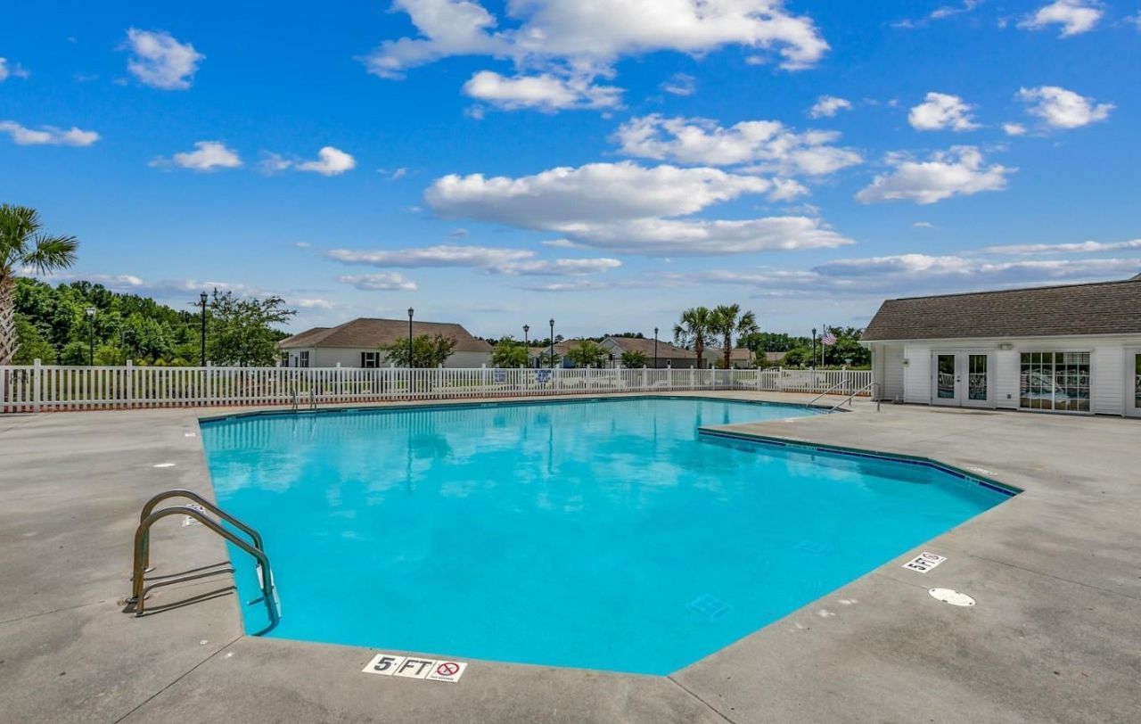 2801 Mcdougall Dr. Photo 6