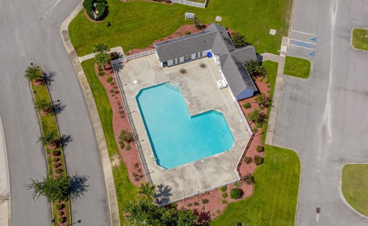 2801 Mcdougall Dr. Photo 7