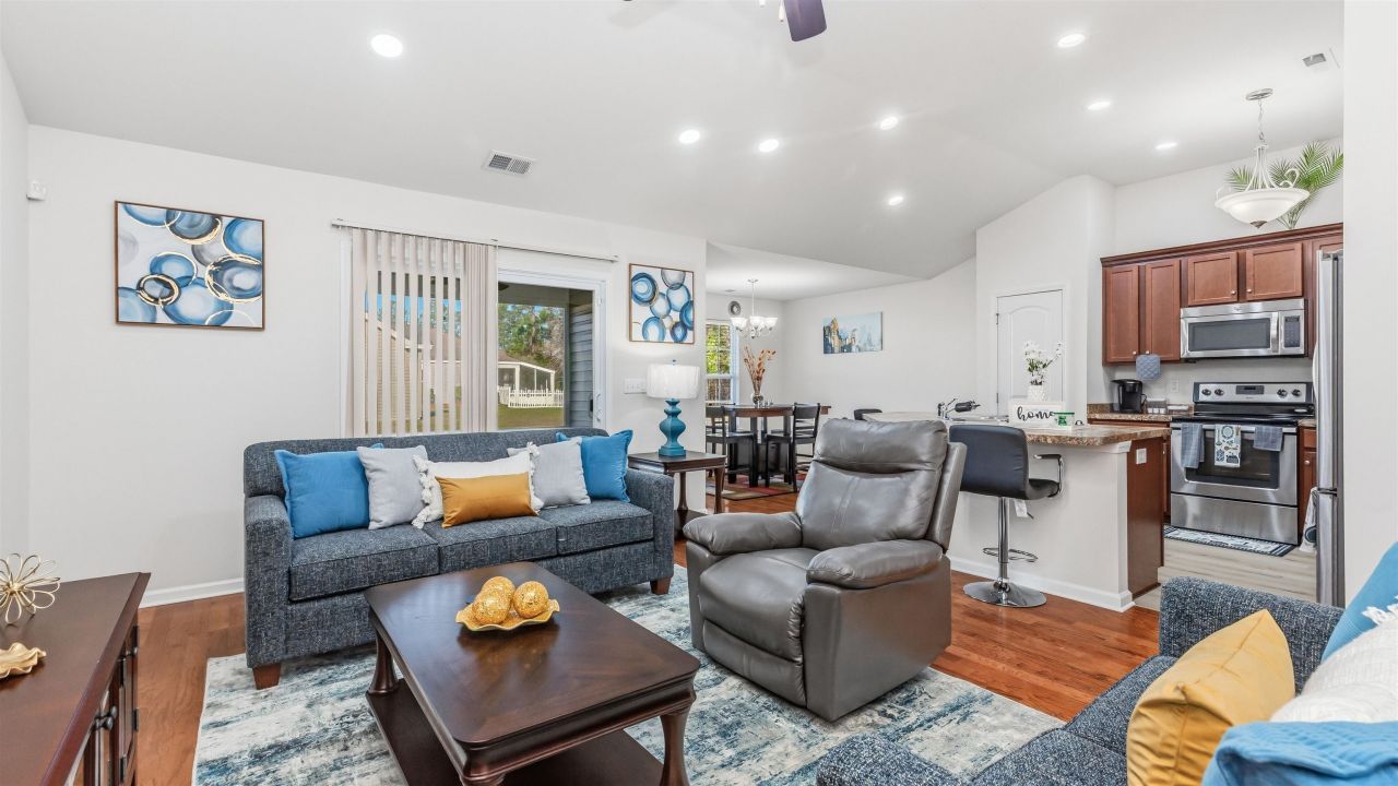 2801 Mcdougall Dr. Photo 8