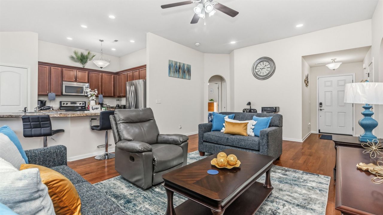 2801 Mcdougall Dr. Photo 9