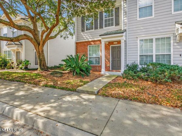 3475 NIGHTSCAPE Circle, Jacksonville, FL 32224