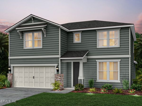 3444 KINDLEWOOD Drive, Middleburg, FL 32068