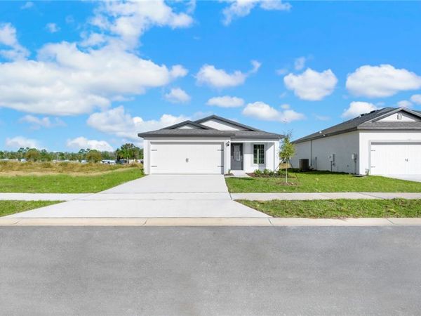8565 104th Court , Vero Beach, FL 32967