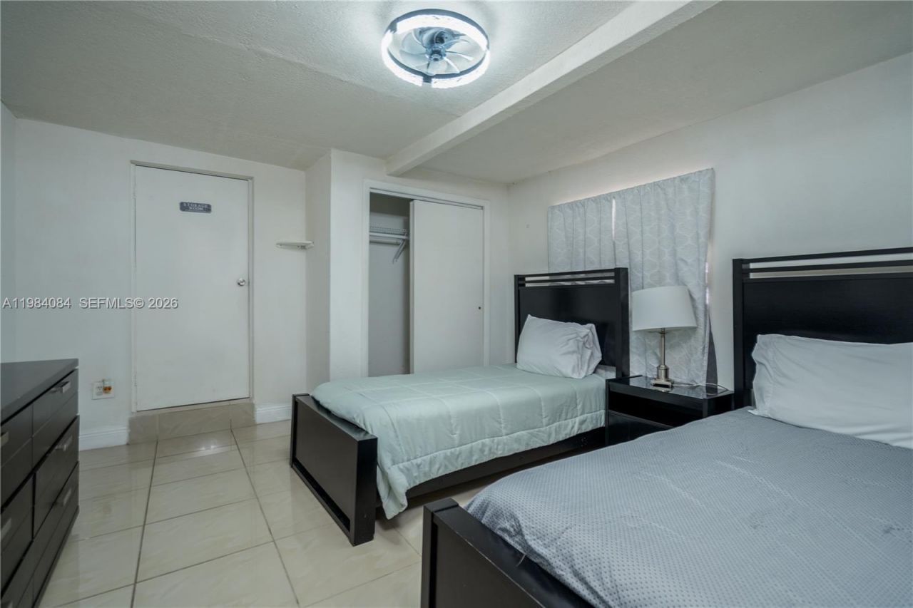 690 E 10th Ave, Unit Front, Hialeah, FL 33010 Photo