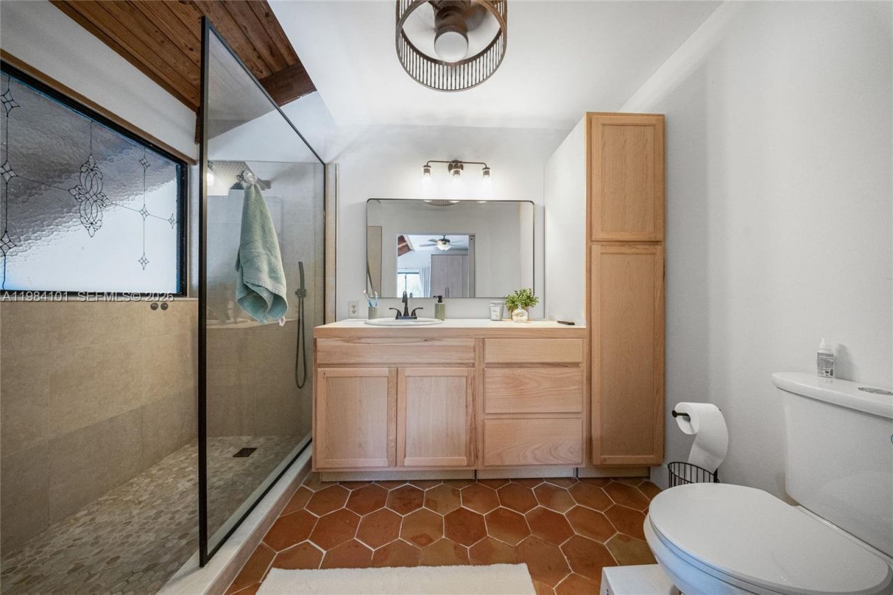 10141 Woodbury Ct , Pembroke Pines, FL 33026 Photo