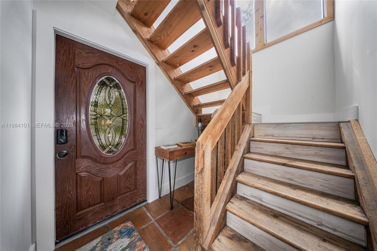 10141 Woodbury Ct , Pembroke Pines, FL 33026 Photo