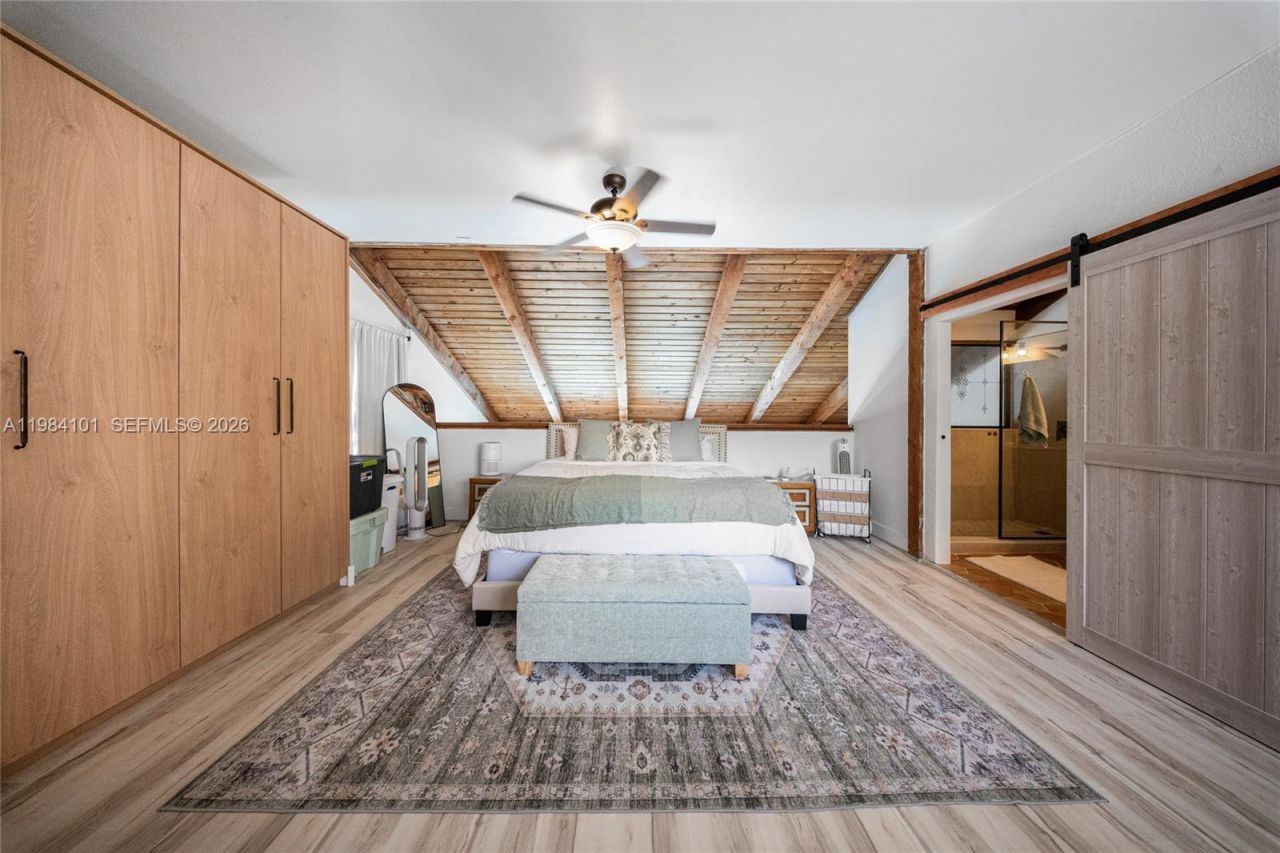 10141 Woodbury Ct , Pembroke Pines, FL 33026 Photo