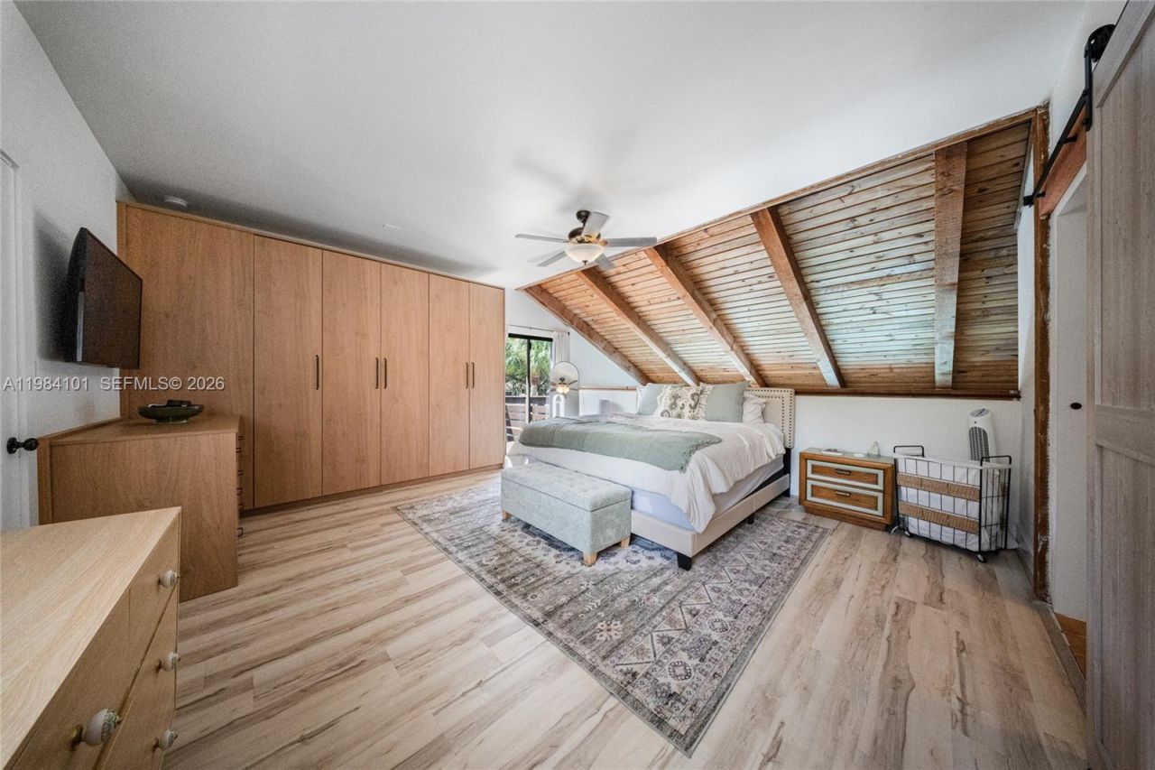 10141 Woodbury Ct , Pembroke Pines, FL 33026 Photo