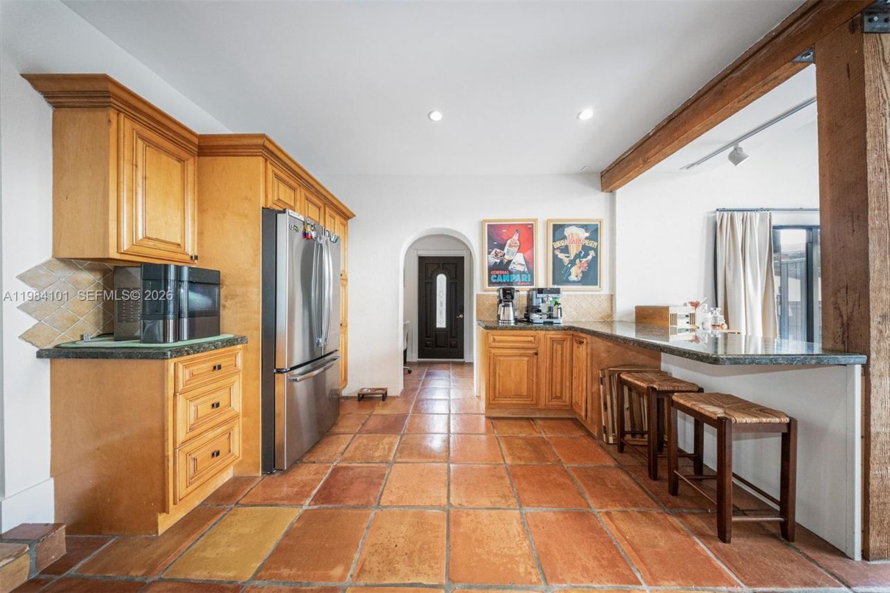 10141 Woodbury Ct , Pembroke Pines, FL 33026 Photo