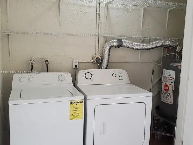 10885 NW 7th St, Unit 21-33, Miami, FL 33172 Photo